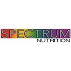 SPECTRUM NUTRITION