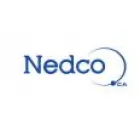 NEDCO MARKHAM