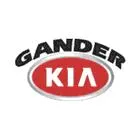GANDER KIA