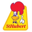 RÔTISSERIE ST-HUBERT