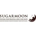 SUGAR MOON SALON