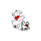 CLIPPINGDALE'S SALON FOR PETS