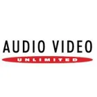 AUDIO-VIDEO UNLIMITED