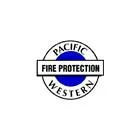 PACIFIC WESTERN FIRE PROTECTION
