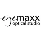 EYEMAXX OPTICAL STUDIO