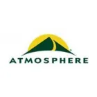 ATMOSPHERE