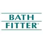 BATH FITTER