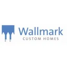 WALLMARK HOMES LTD