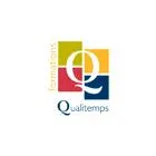 FORMATIONS QUALITEMPS