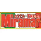 RESTAURANT MIRAMAR EXPRESS