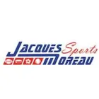 JACQUES MOREAU SPORTS