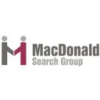 MACDONALD SEARCH GROUP