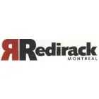 REDIRACK MONTRÉAL