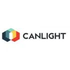CANLIGHT HALL MANAGEMENT CORPORATION