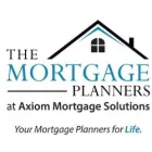 THE MORTGAGE PLANNERS