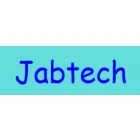 JABTECH