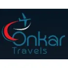 ONKAR TRAVELS