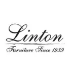 LINTON FURNITURE LTD