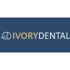 IVORY DENTAL