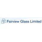 FAIRVIEW GLASS & MIRROR