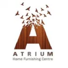 ATRIUM HOME FURNISHING CENTRE