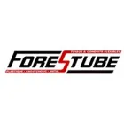 FORESTUBE INCORPORATED