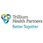 TRILLIUM HEALTH PARTNERS