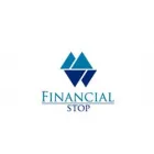 FINANCIAL STOP