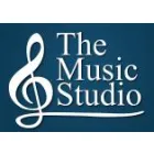 MUSIC STUDIO THE