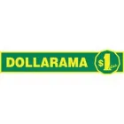 DOLLARAMA