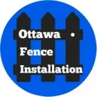 OTTAWA FENCE INSTALLATION
