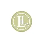 LEVINTER & LEVINTER PROFESSIONAL GROUP