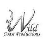 WILD COAST PRODUCTIONS & EVENT RENTALS INC
