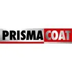 PRISMA COAT