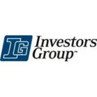 INVESTORS GROUP - DAN INDENBOSCH