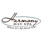 HARMONY DAY SPA