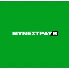 MYNEXTPAY