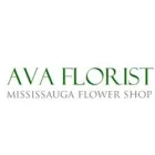 AVA FLORIST