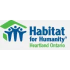 HABITAT FOR HUMANITY LONDON INCORPORATED