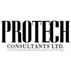 PROTECH CONSULTING 2012