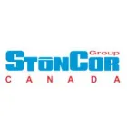 STONCOR GROUP