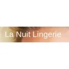 LA NUIT LINGERIE