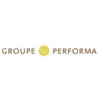 GROUPE PERFORMA
