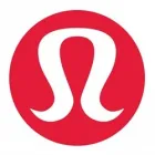 LULULEMON ATHLETICA