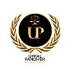 UPPAL PANDHER