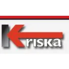 KRISKA TRANSPORT