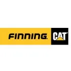 FINNING - EDMONTON OIL LAB