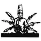 TEPPANYAKI JAPANESE STEAK HOUSE