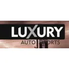 LUXURY AUTO IMPORTS