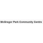 SCARBOROUGH MCGREGOR PARK CTR